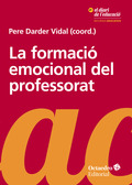 LA FORMACIÑ EMOCIONAL DEL PROFESSORAT