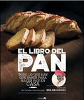 EL LIBRO DEL PAN.