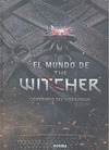 EL MUNDO DE THE WITCHER