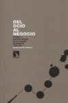 DEL OCIO AL NEGOCIO: REDES Y CAPITAL SOCIAL EN EL CASINO DE MADRID, 1836-1901