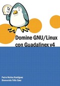 DOMINE GNU/LINUX CON GUADALINES V4