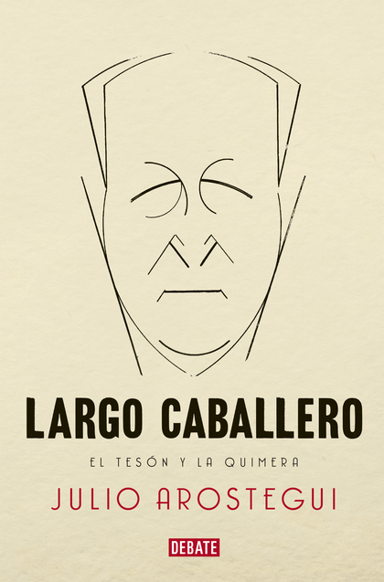 LARGO CABALLERO