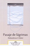 PASAJE DE LÁGRIMAS