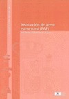INSTRUCCIÓN DE ACERO ESTRUCTURAL (EAE)