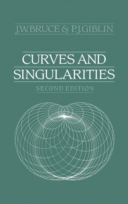 CURVES AND SINGULARITIES