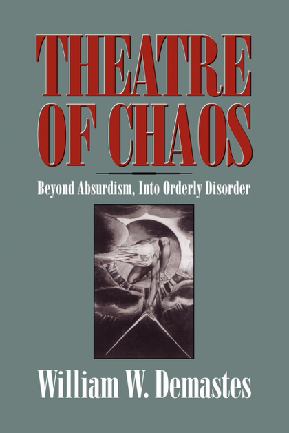 THEATRE OF CHAOS