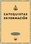 CATEQUISTAS EN FORMACIÓN. CURSO BÁSICO