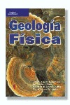GEOLOGÍA FÍSICA