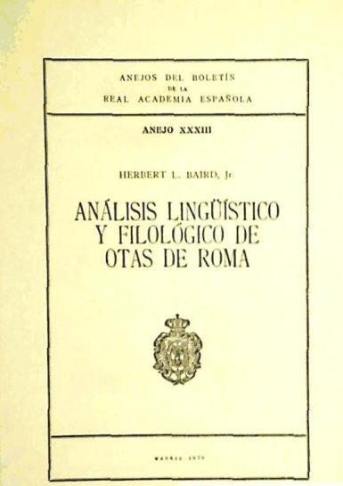 ANALISIS LINGUIST.A.33