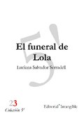 El funeral de Lola