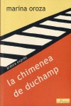 LA CHIMENEA DE DUCHAMP