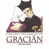 GRACIAS Y DESGRACIAS DE GRACIAN