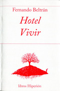 HOTEL VIVIR.