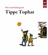 TIPPE TOPHAT - GALL