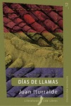 INVENTARIO DE DISIDENCIAS, SUMA DE CALAMIDADES : LA VIDA TRÁGICA DEL JOB DEL SIGLO XVIII Y XIX