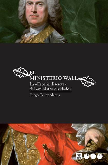 MINISTERIO WALL, EL