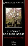 ROMANCE DE CHORISIA INSIGNIS, EL