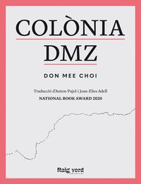 COLÒNIA DMZ