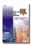 INTRODUCCIÓN AL SQL PARA USUARIOS Y PROGRAMADORES