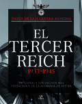 EL TERCER REICH 1933-1945