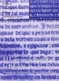 EL CONCEJO DE SEVILLA EN LA EDAD MEDIA (1248-1454)
