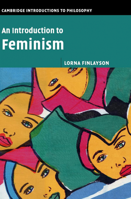 AN INTRODUCTION TO FEMINISM