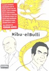 MIBU-ELBULLI