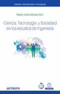 CIENCIA, TECNOLOGÍA Y SOCIEDAD EN LOS ESTUDIOS DE INGENIERIA