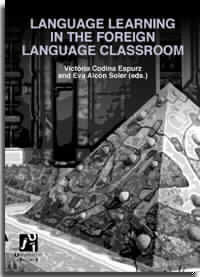 LANGUAGE LEARNING IN THE FOREIGN LANGUAGE CLASSROOM