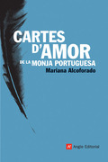 CARTES D'AMOR DE LA MONJA PORTUGUESA