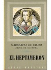 241. EL HEPTAMERON, 2 VOLS.