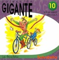 GIGANTE 10