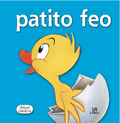 EL PATITO FEO - THE UGLY DUCKLING