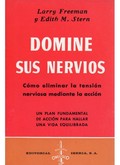 457. DOMINE SUS NERVIOS. RCA.