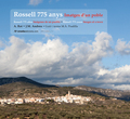 ROSSELL 775 ANYS : IMATGES D´UN POBLE