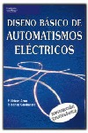 DISEÑO BÁSICO DE AUTOMATISMOS ELÉCTRICOS