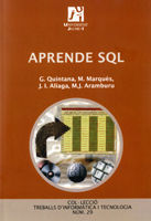 APRENDE SQL.
