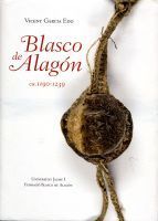BLASCO DE ALAGÓN (CA.1190-1239)