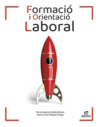 FORMACIÓ I ORIENTACIÓ LABORAL
