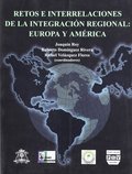 RETOS E INTERRELACIONES DE LA INTEGRACION...