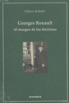 GEORGES ROUAULT