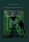 HIPNOSIS PARA PSICOLOGOS