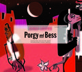 PORGY & BESS