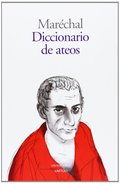 DICCIONARIO DE ATEOS.