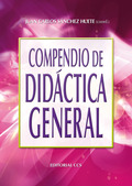 COMPENDIO DE DIDACTICA GENERAL.