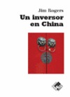 UN INVERSOR EN CHINA