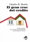 GRAN CRAC DEL CREDITO,EL