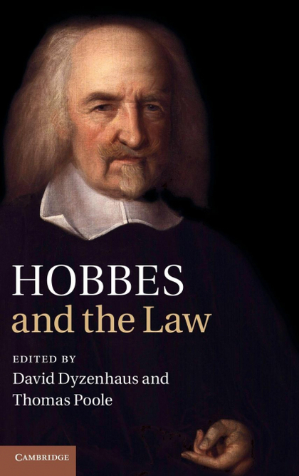 HOBBES AND THE LAW