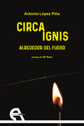 CIRCA IGNIS