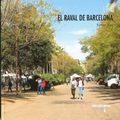 RAVAL DE BARCELONA + AUDIOVISUAL